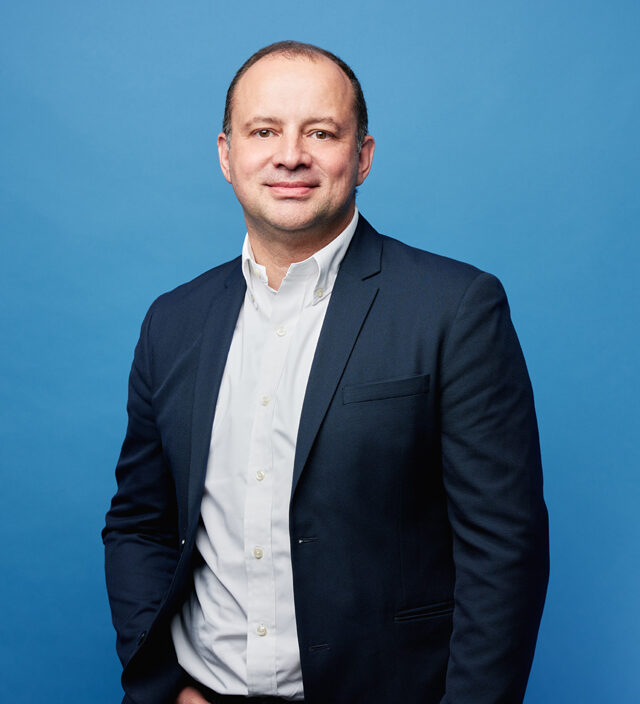 Carlos Costa